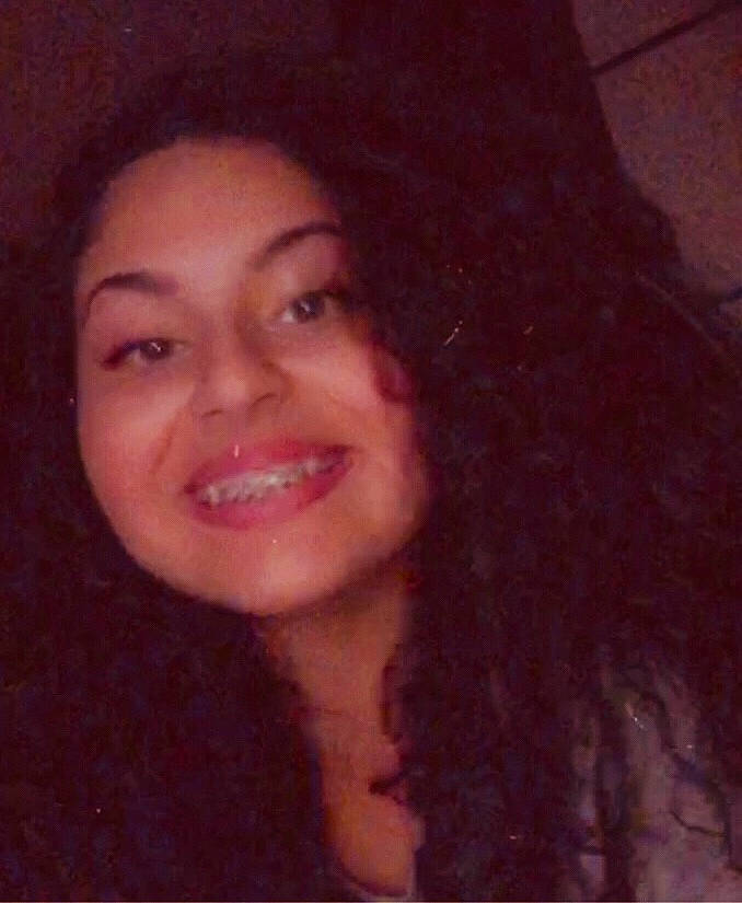 Kahïna participe au concours pour gagner de l'argent avec cette photo : beauty, black_hair, brown, cheek, chin, eyebrow, eyelash, facial_expression, forehead, hairstyle, iris, jaw, jheri_curl, joy, lace_wig, lip, long_hair, organ, person, pleased