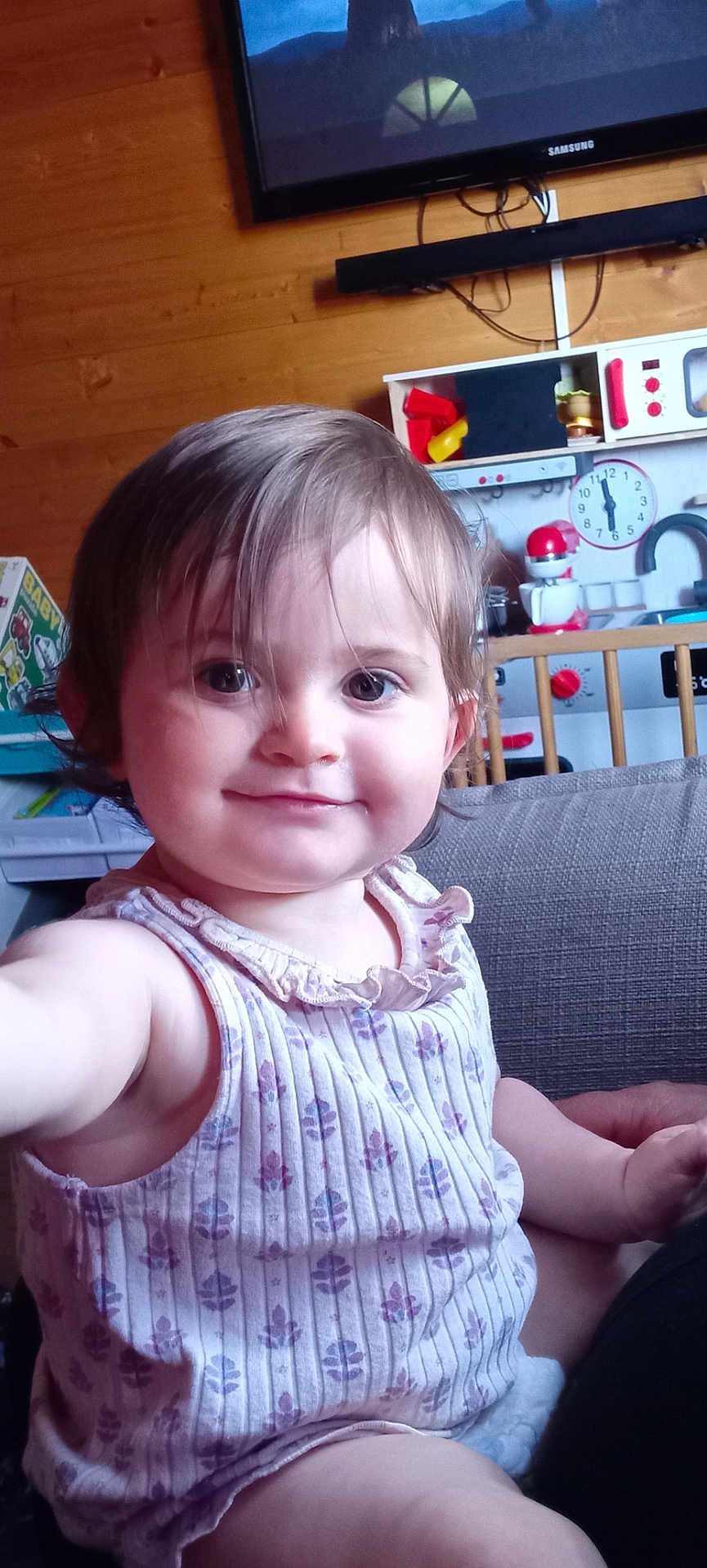 Camille