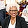 Carolyn S.