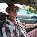 Edwin P.