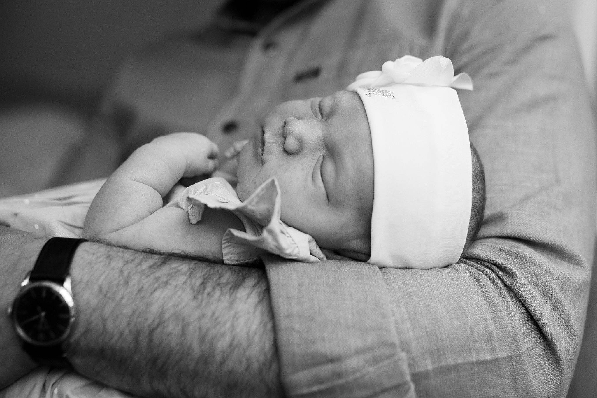 Eadie joined the competition — help win amazing prizes! baby, baby_products, baby_toddler_clothing, black_and_white, child, clock, comfort, finger, flash_photography, gesture, hand, hat, human, monochrome, monochrome_photography, nail, person, skin, toddler, watch
