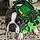 Arrow