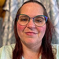 Tabitha B. S.