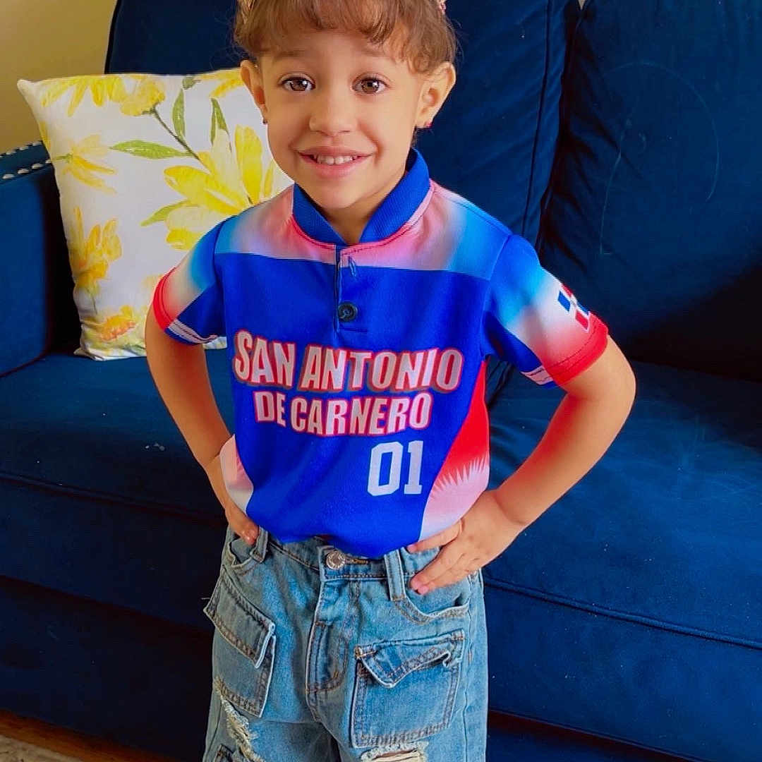 Yocairi is registered to the contest to win money with this photo: accessories, architecture, boy, building, child, clothing, couch, cushion, face, furniture, head, homedecor, indoors, jeans, male, pants, person, photography, portrait, t_shirt