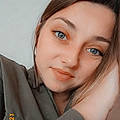 Anaïs W.