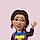 Ilona B.
