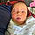 Kensley