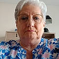 Annick P.