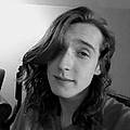 Andrew A.