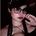 Jennifer H.