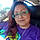 Claudette L.