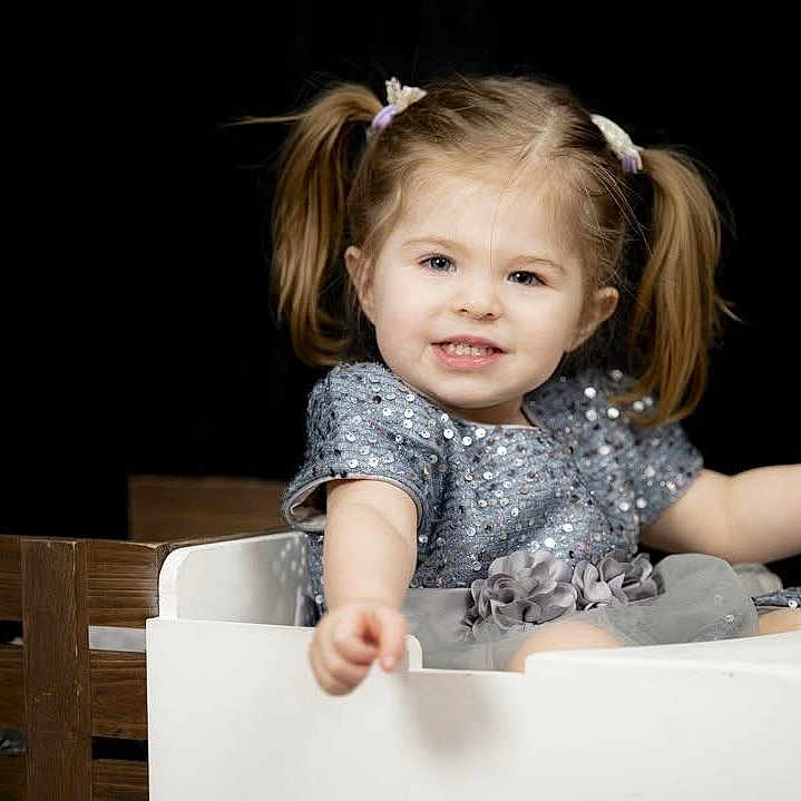 Addilynn
