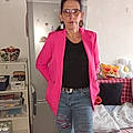 Betty L.