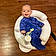 Kayden