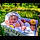 Amariah