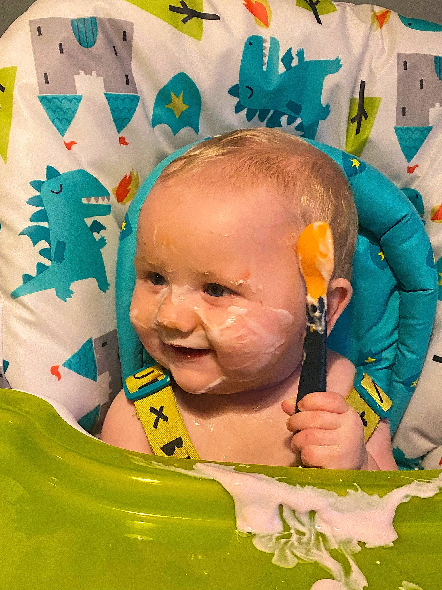Atlas joined the competition — help win amazing prizes! aqua, art, baby, baby_laughing, baby_products, bathing, cheek, child, eye, fun, green, happy, head, leisure, mouth, nose, person, play, recreation, smile