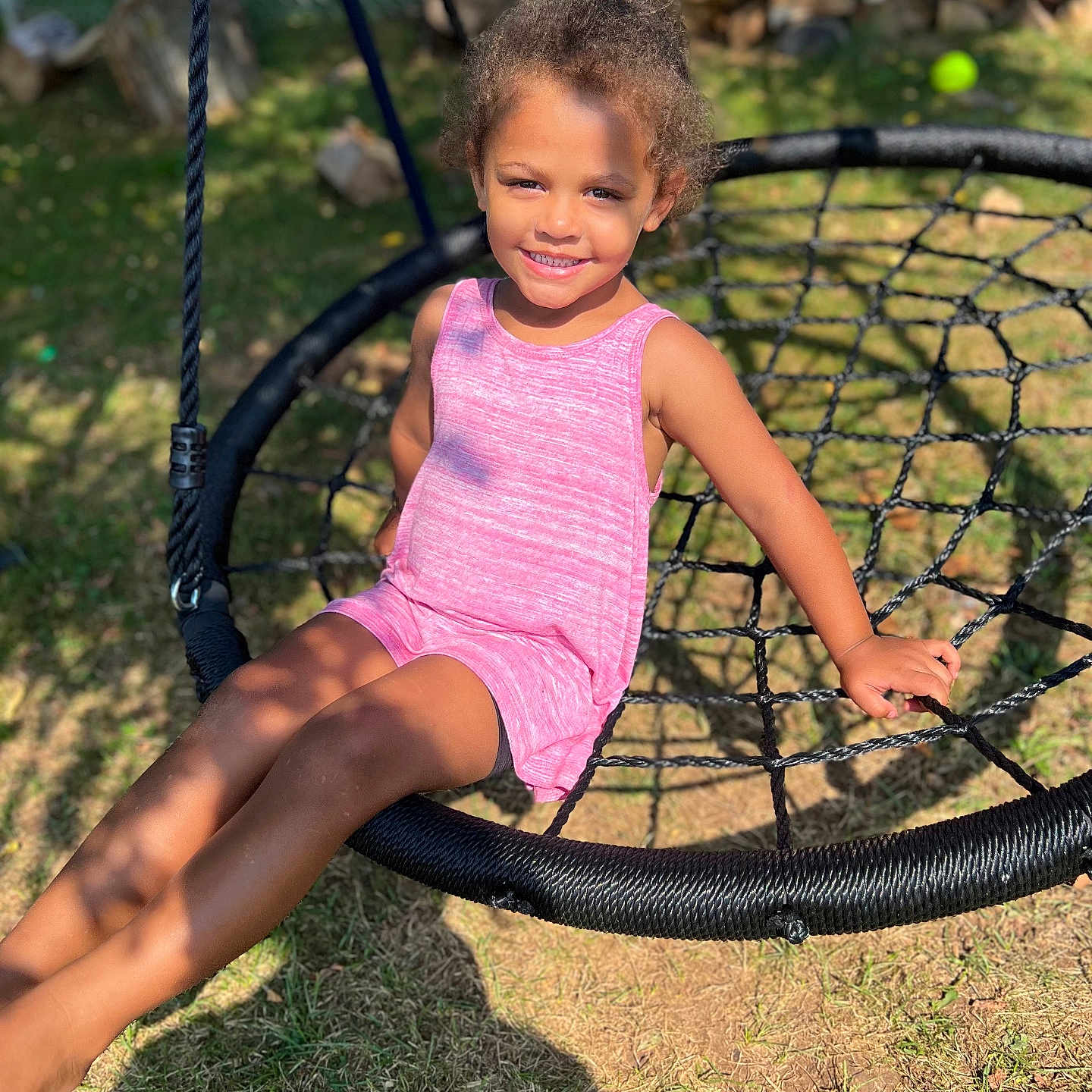Taleigha