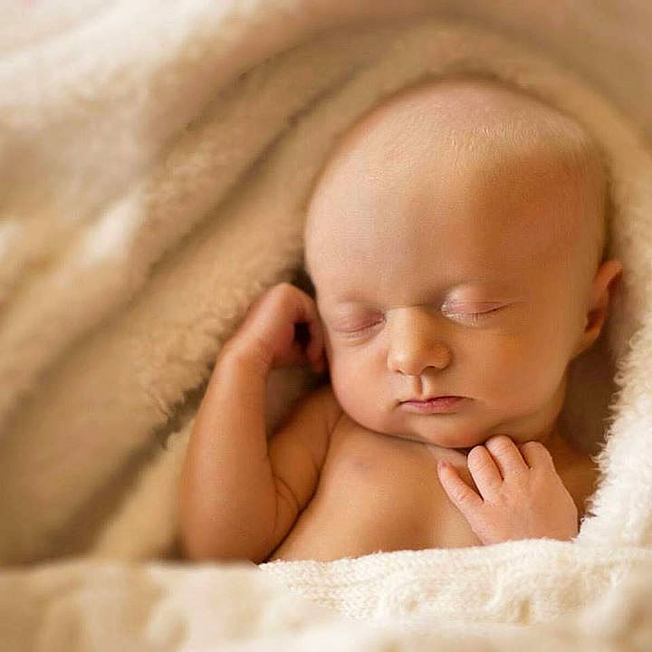 Rori joined the competition — help win amazing prizes! child, close_up, infant, nose, person, photography, portrait, portrait_photography, skin, sleep