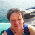 Nathalie R.