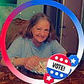 Donna H.