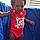 Jaycee
