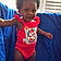 Jaycee