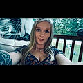 Sarah B.