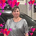 Carmen M. M. P.