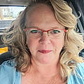 Rosalyn P. E.
