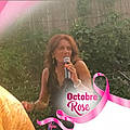 Jessica S.