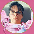 Marie Laure B.