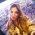 Vanessa W.
