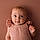 Mathilde