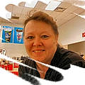 Pamela F.