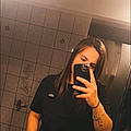 Laurie Z.