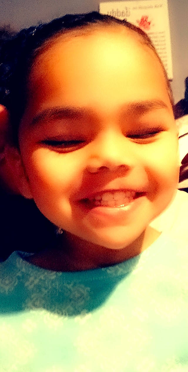 Maci is registered to the contest to win money with this photo: cheek, chin, cool, ear, eyebrow, eyelash, facial_expression, forehead, fun, happy, human, iris, jaw, joy, lip, mouth, nose, person, skin, smile