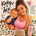 Kaity F.