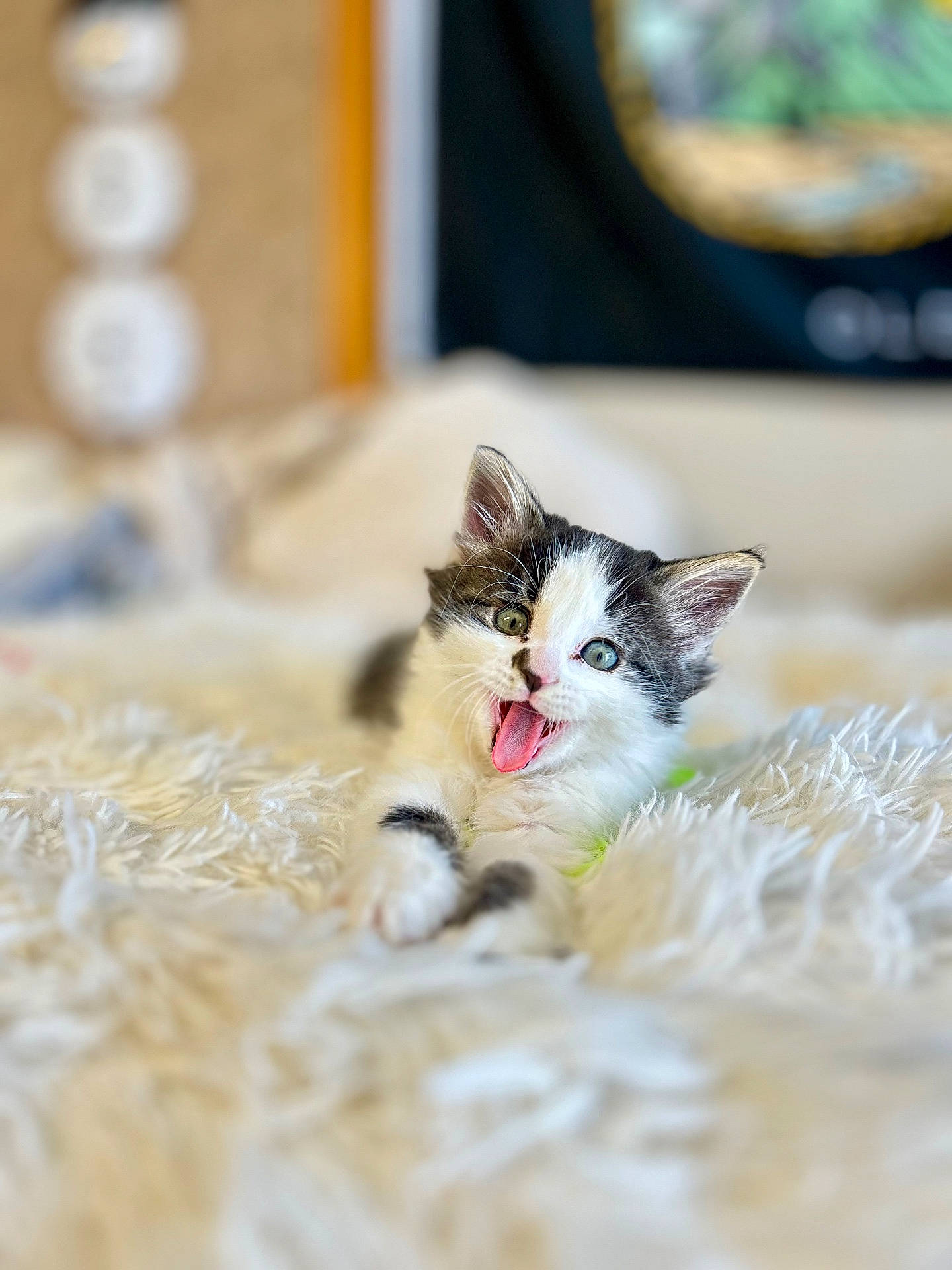 Pico