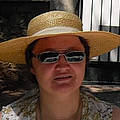 Magali G.
