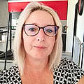 Nathalie Brault
