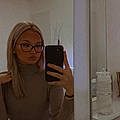 Léa S.