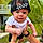 Zakai