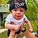 Zakai
