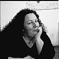 Maryvonne G.