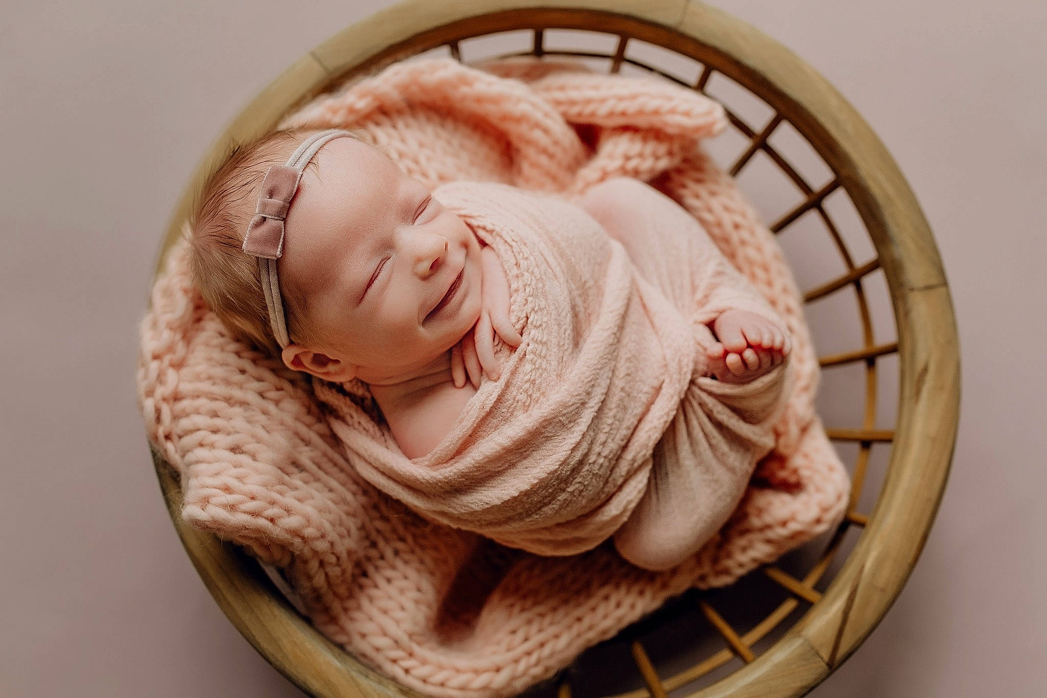Mari'Lynn is registered to the contest to win money with this photo: art, child, circle, comfort, cuisine, dish, fur, ingredient, peach, person, portrait_photography, thread, wood, wool