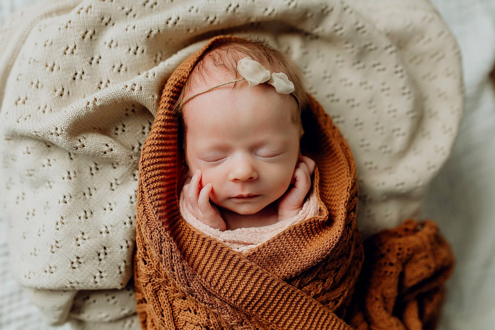 Mari'Lynn joined the competition — help win amazing prizes! baby, baby_toddler_clothing, cheek, child, close_up, collar, comfort, eye, fashion_accessory, flash_photography, grass, happy, linens, pattern, person, portrait_photography, skin, sleeve, textile, toddler