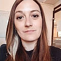 Chloé Y.