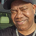William T.