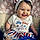 Araya Hope