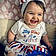 Araya Hope